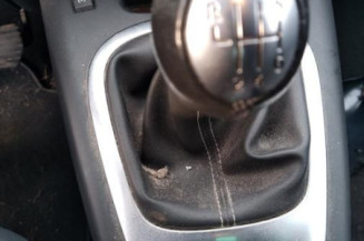 Air bag conducteur RENAULT SCENIC 3