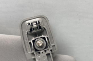 Pare soleil gauche RENAULT SCENIC 3