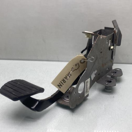 Pedale de frein RENAULT SCENIC 3