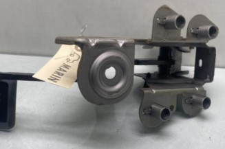 Pedale de frein RENAULT SCENIC 3