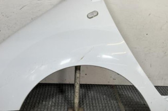 Aile avant gauche RENAULT KANGOO 2 Photo n°1