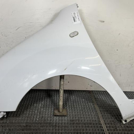 Aile avant gauche RENAULT KANGOO 2 Photo n°1