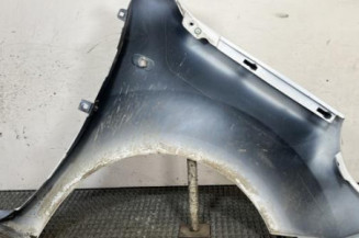 Aile avant gauche RENAULT KANGOO 2