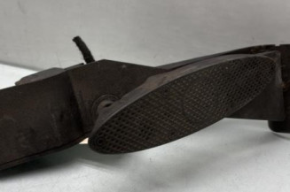 Pedale d'accelerateur MINI MINI 1 R50/R53 Photo n°1