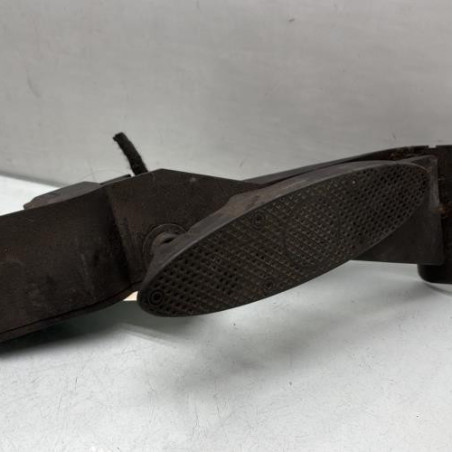 Pedale d'accelerateur MINI MINI 1 R50/R53 Photo n°1