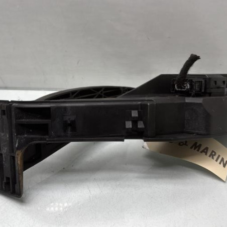 Pedale d'accelerateur MINI MINI 1 R50/R53