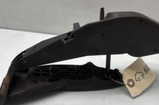 Pedale d'accelerateur MINI MINI 1 R50/R53