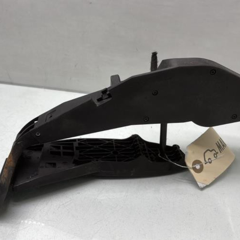 Pedale d'accelerateur MINI MINI 1 R50/R53 Photo n°3