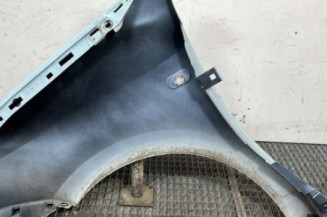 Aile avant droit RENAULT TWINGO 3