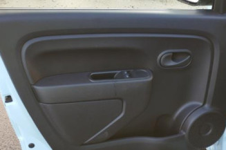 Aile avant droit RENAULT TWINGO 3