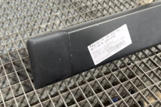 Baguette de porte arriere gauche RENAULT TWINGO 3