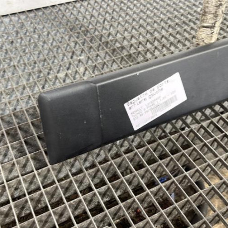 Baguette de porte arriere gauche RENAULT TWINGO 3