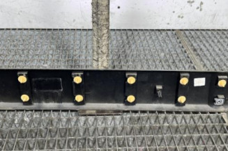 Baguette de porte arriere gauche  RENAULT TWINGO 3