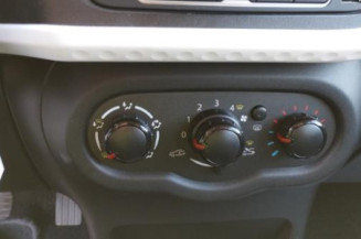 Baguette de porte arriere gauche  RENAULT TWINGO 3