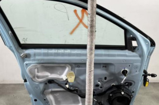 Porte avant gauche RENAULT TWINGO 3