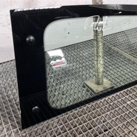 Vitre arriere gauche RENAULT TWINGO 3