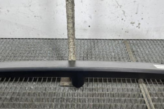 Becquet RENAULT TWINGO 3 Photo n°1