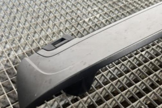 Becquet RENAULT TWINGO 3