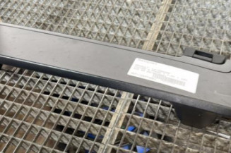 Becquet RENAULT TWINGO 3