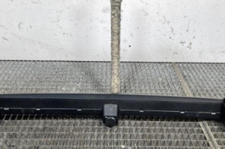 Becquet RENAULT TWINGO 3