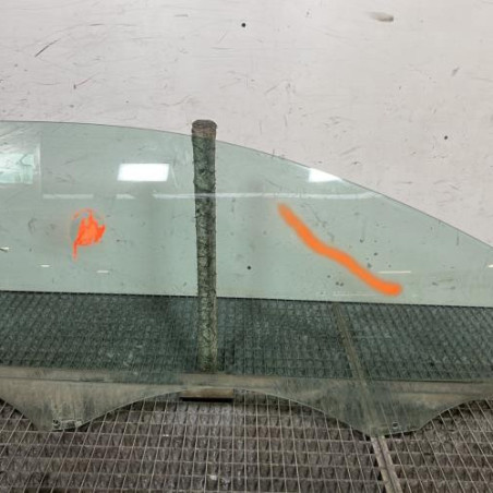 Vitre avant droit CITROEN C2 Photo n°1