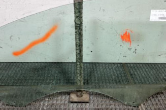 Vitre avant droit CITROEN C2