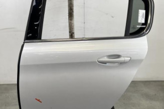 Porte arriere gauche PEUGEOT 308 2 Photo n°1