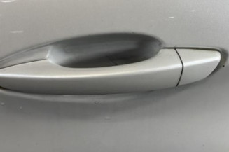 Porte arriere gauche PEUGEOT 308 2