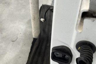 Porte arriere gauche PEUGEOT 308 2