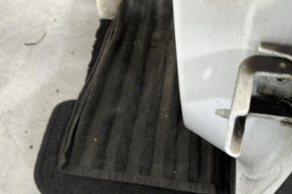 Porte arriere gauche PEUGEOT 308 2