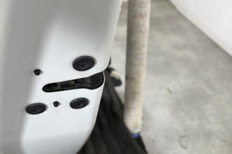 Porte arriere gauche PEUGEOT 308 2