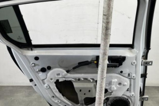 Porte arriere gauche PEUGEOT 308 2