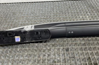 Barres de toit KIA STONIC