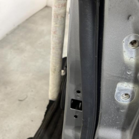 Porte avant gauche KIA STONIC