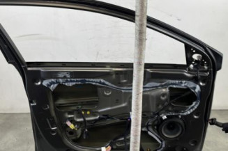 Porte avant gauche KIA STONIC