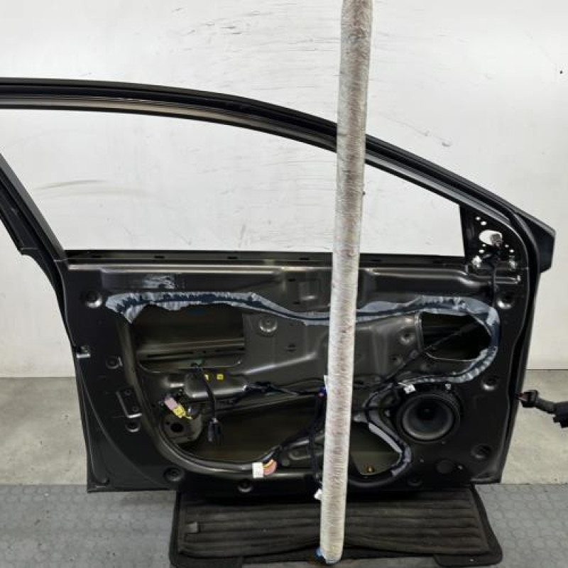 Porte avant gauche KIA STONIC Photo n°4