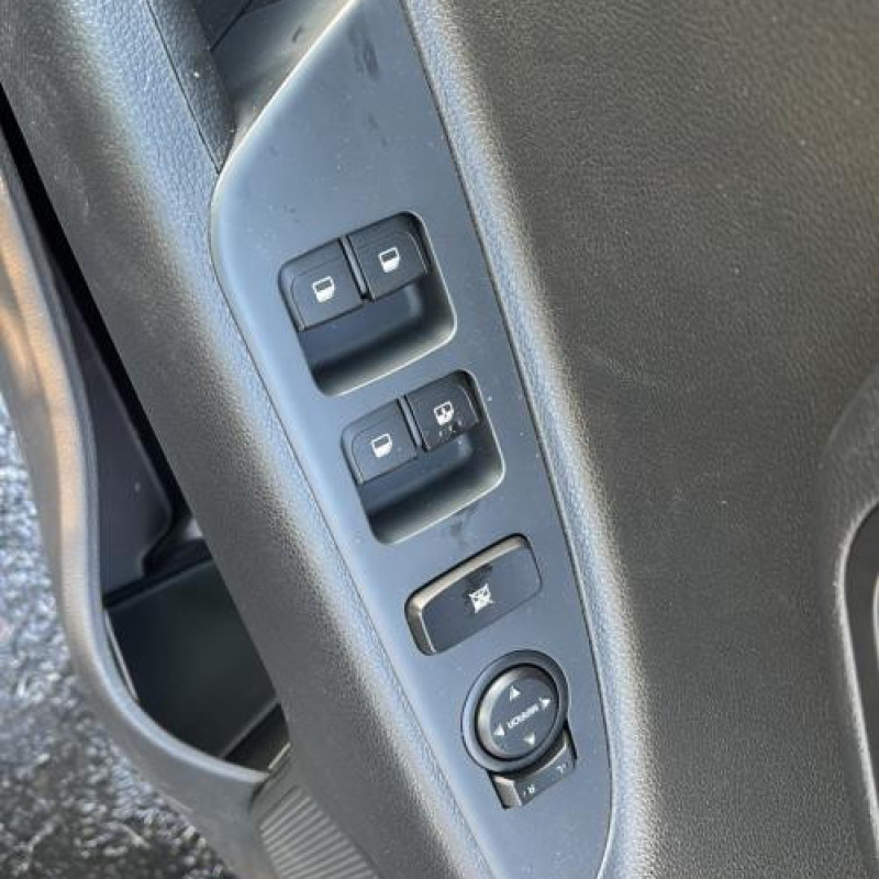 Porte avant gauche KIA STONIC Photo n°14