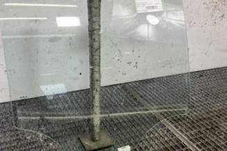 Vitre arriere droit KIA STONIC