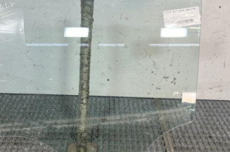 Vitre arriere gauche KIA STONIC Photo n°1