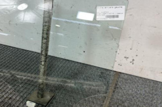 Vitre arriere gauche KIA STONIC