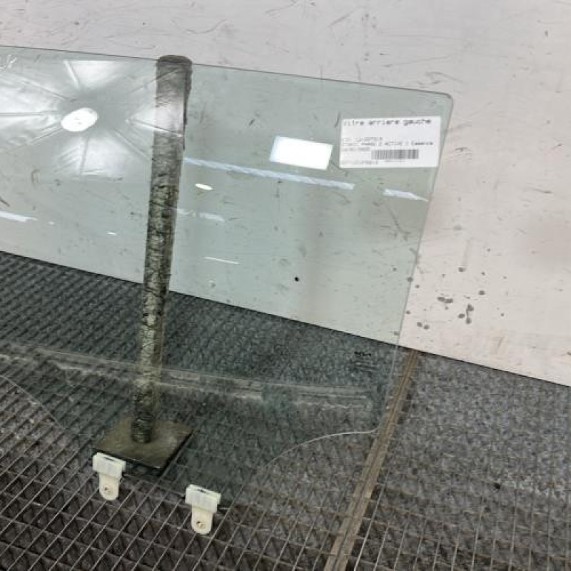 Vitre arriere gauche KIA STONIC Photo n°3