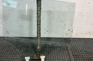 Vitre arriere gauche KIA STONIC