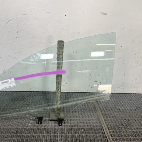 Vitre avant gauche KIA STONIC Photo n°1