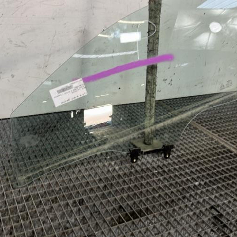 Vitre avant gauche KIA STONIC Photo n°2