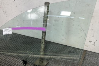 Vitre avant gauche KIA STONIC