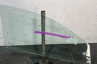 Vitre avant gauche KIA STONIC