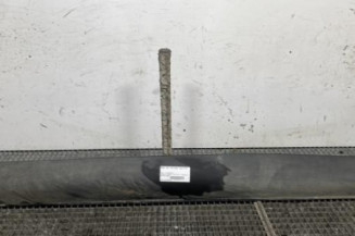 Bas de caisse gauche KIA STONIC Photo n°1