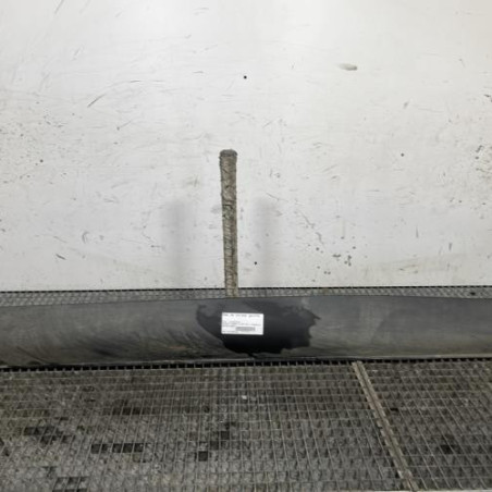 Bas de caisse gauche KIA STONIC Photo n°1