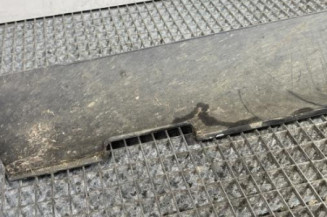 Bas de caisse gauche KIA STONIC