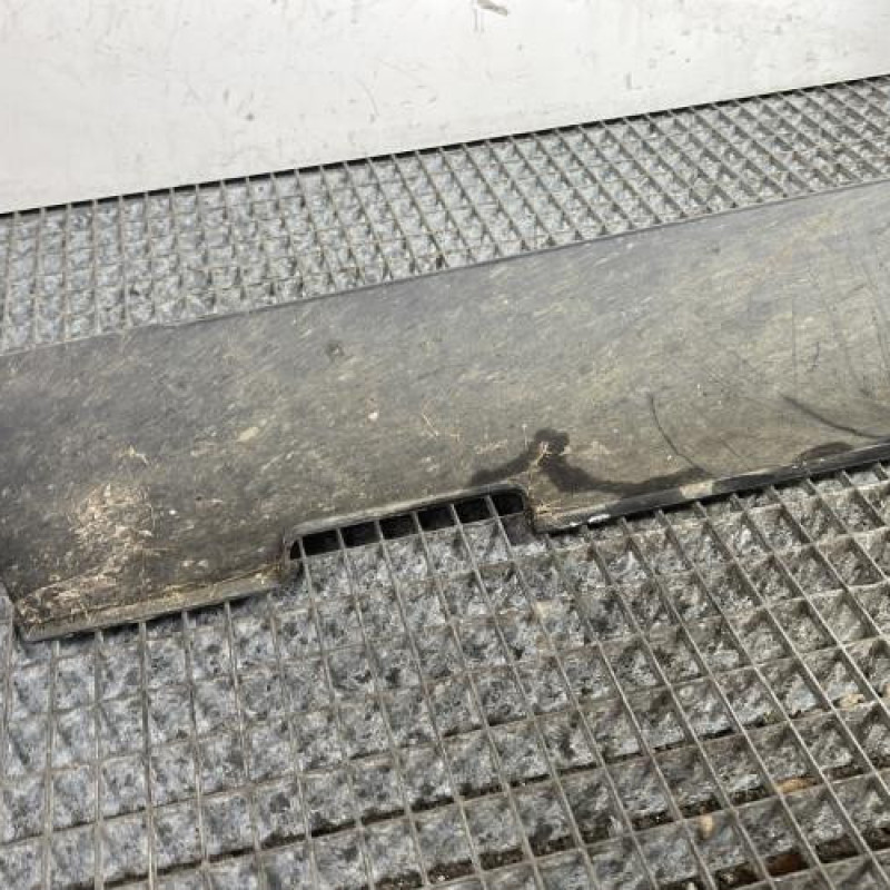 Bas de caisse gauche KIA STONIC Photo n°2